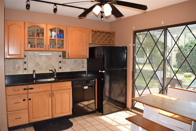 119 Stringham Rd Unit 11, Lagrangeville, NY 12540 - photo 8