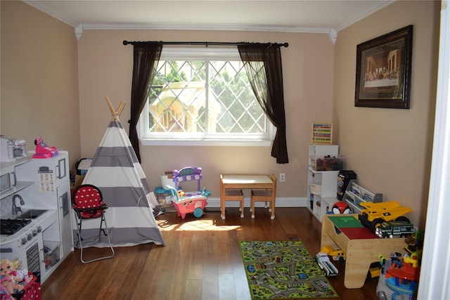 119 Stringham Rd Unit 11, Lagrangeville, NY 12540 - photo 5