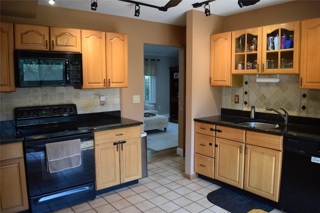 119 Stringham Rd Unit 11, Lagrangeville, NY 12540 - photo 9