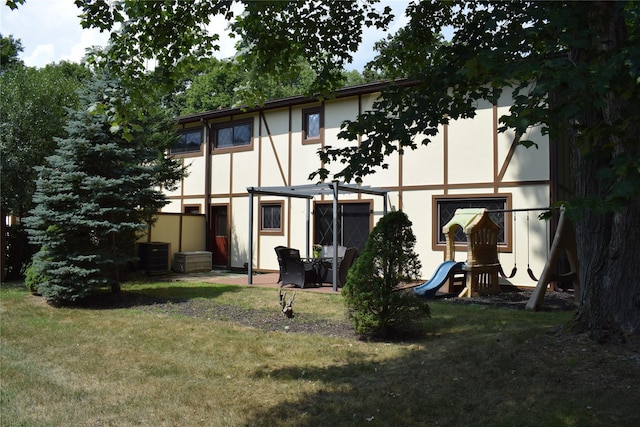 119 Stringham Rd Unit 11, Lagrangeville, NY 12540 - photo 18