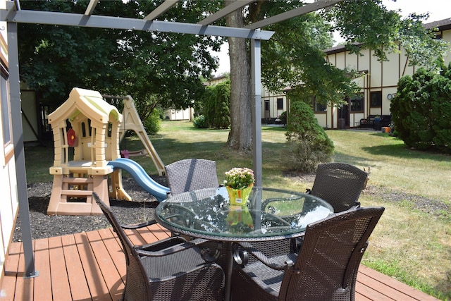 119 Stringham Rd Unit 11, Lagrangeville, NY 12540 - photo 19