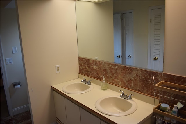 119 Stringham Rd Unit 11, Lagrangeville, NY 12540 - photo 13