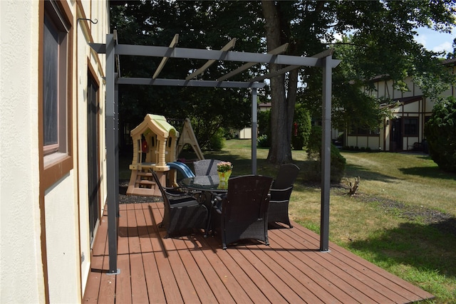 119 Stringham Rd Unit 11, Lagrangeville, NY 12540 - photo 20