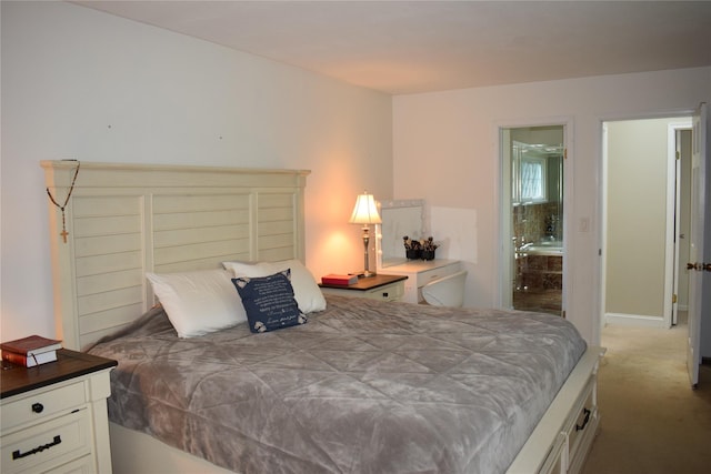 119 Stringham Rd Unit 11, Lagrangeville, NY 12540 - photo 16