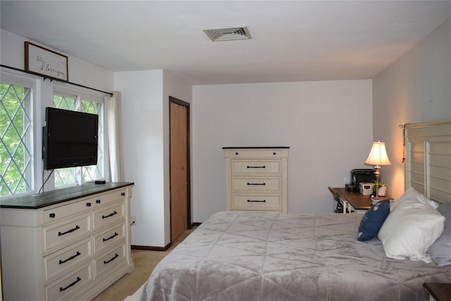 119 Stringham Rd Unit 11, Lagrangeville, NY 12540 - photo 17
