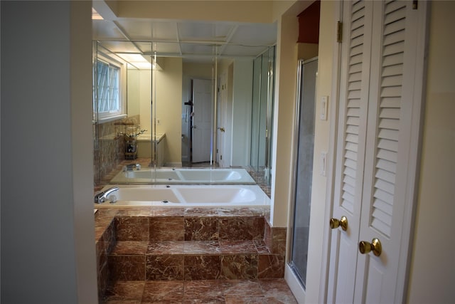 119 Stringham Rd Unit 11, Lagrangeville, NY 12540 - photo 12