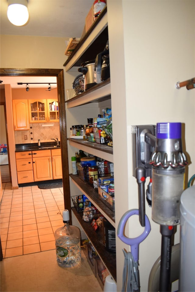 119 Stringham Rd Unit 11, Lagrangeville, NY 12540 - photo 10