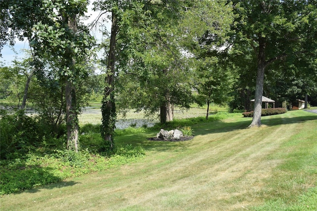 119 Stringham Rd Unit 11, Lagrangeville, NY 12540 - photo 23