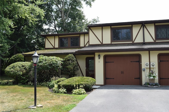 119 Stringham Rd Unit 11, Lagrangeville, NY 12540 - photo 1