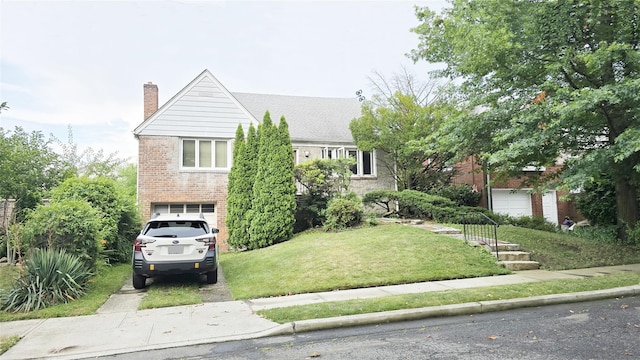 2817 215th Pl, Bayside, NY 11360 - photo 1