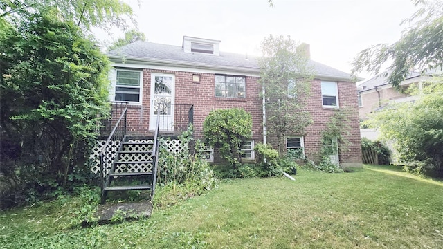 2817 215th Pl, Bayside, NY 11360 - photo 2