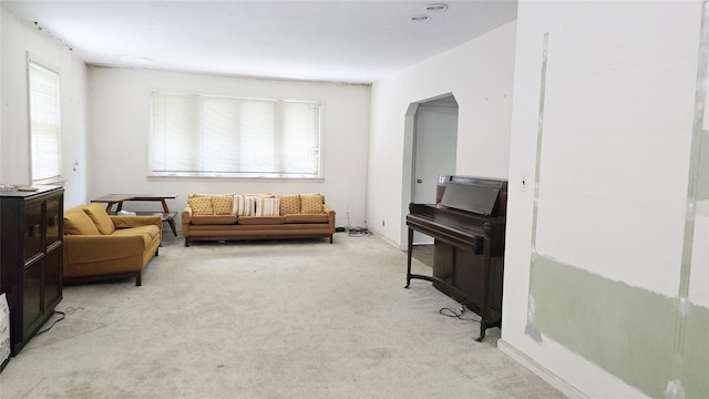 2817 215th Pl, Bayside, NY 11360 - photo 5