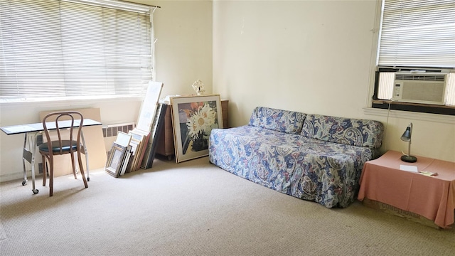 2817 215th Pl, Bayside, NY 11360 - photo 6