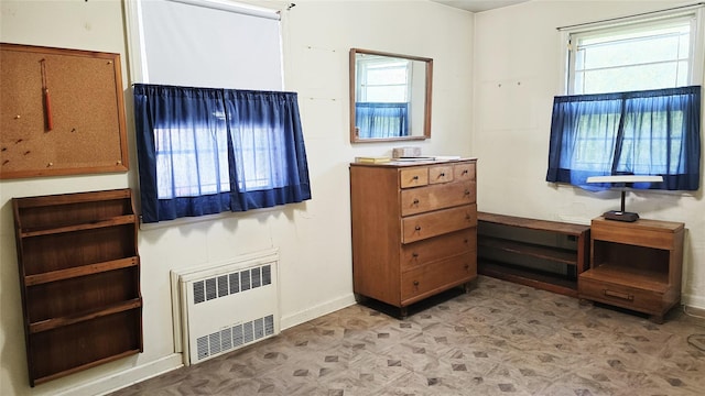 2817 215th Pl, Bayside, NY 11360 - photo 7