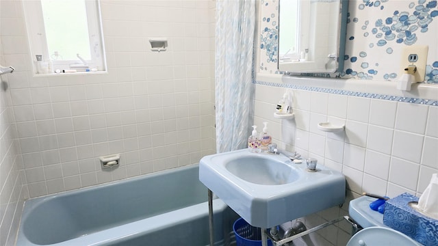 2817 215th Pl, Bayside, NY 11360 - photo 8