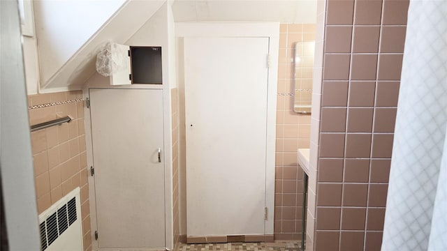 2817 215th Pl, Bayside, NY 11360 - photo 10