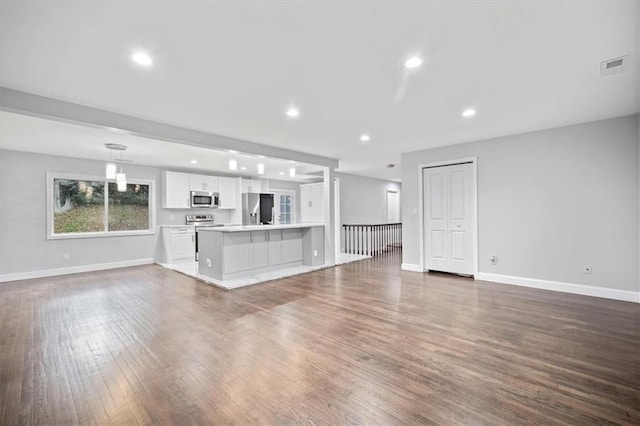 423 Westchester Ave, White Plains, NY 10604 - photo 3