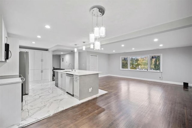 423 Westchester Ave, White Plains, NY 10604 - photo 4