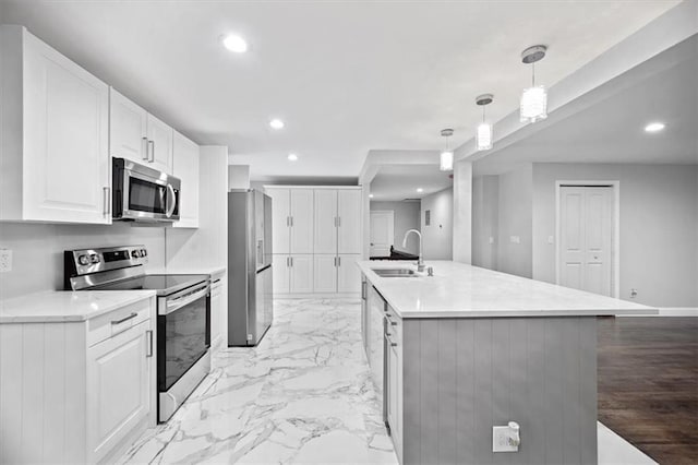 423 Westchester Ave, White Plains, NY 10604 - photo 5