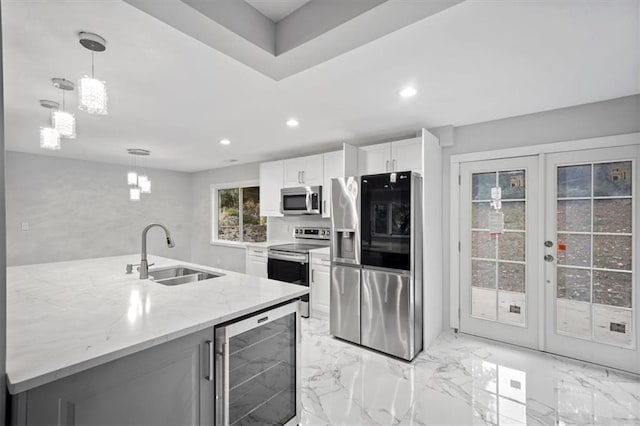 423 Westchester Ave, White Plains, NY 10604 - photo 7
