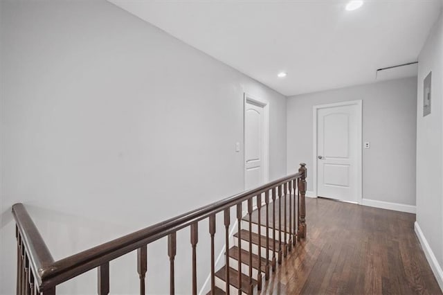 423 Westchester Ave, White Plains, NY 10604 - photo 9