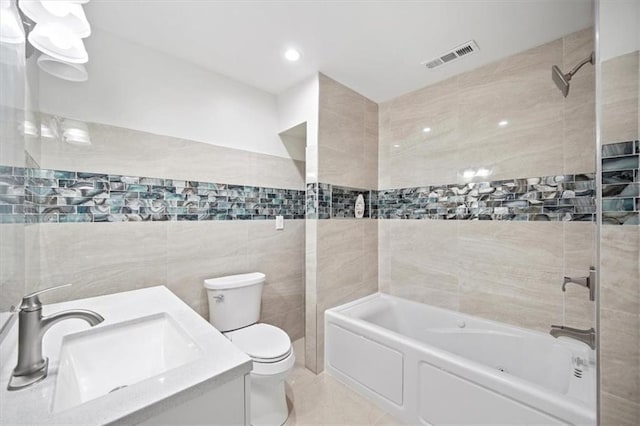 423 Westchester Ave, White Plains, NY 10604 - photo 10