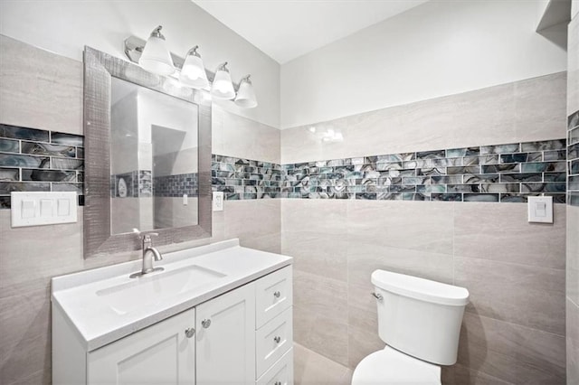 423 Westchester Ave, White Plains, NY 10604 - photo 11