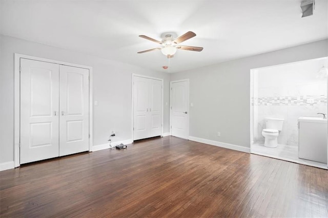 423 Westchester Ave, White Plains, NY 10604 - photo 12