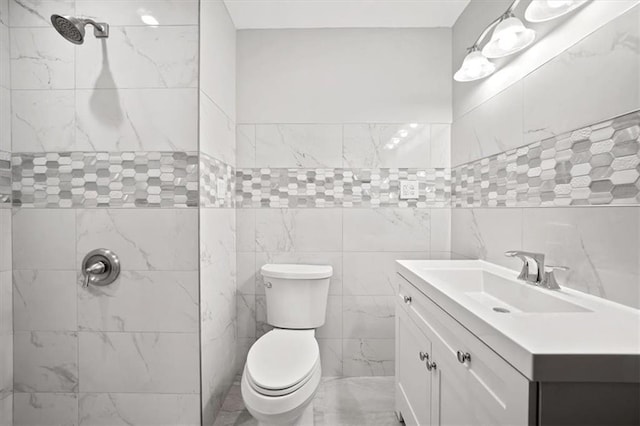 423 Westchester Ave, White Plains, NY 10604 - photo 13