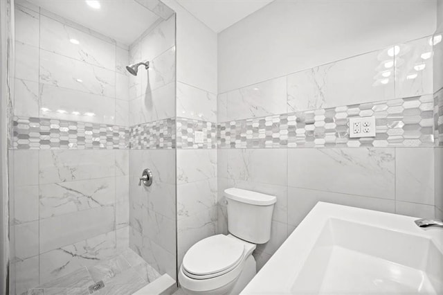 423 Westchester Ave, White Plains, NY 10604 - photo 14