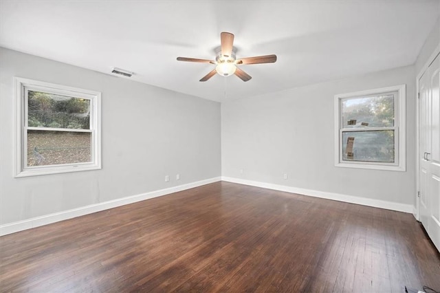 423 Westchester Ave, White Plains, NY 10604 - photo 15