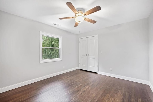 423 Westchester Ave, White Plains, NY 10604 - photo 17