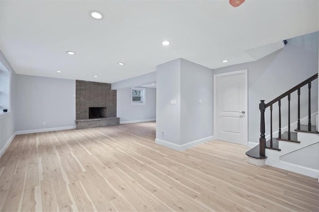 423 Westchester Ave, White Plains, NY 10604 - photo 18