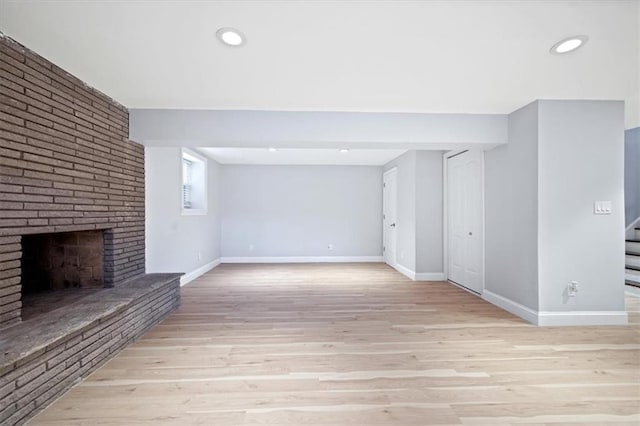 423 Westchester Ave, White Plains, NY 10604 - photo 19