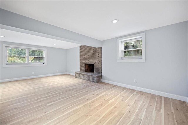 423 Westchester Ave, White Plains, NY 10604 - photo 20