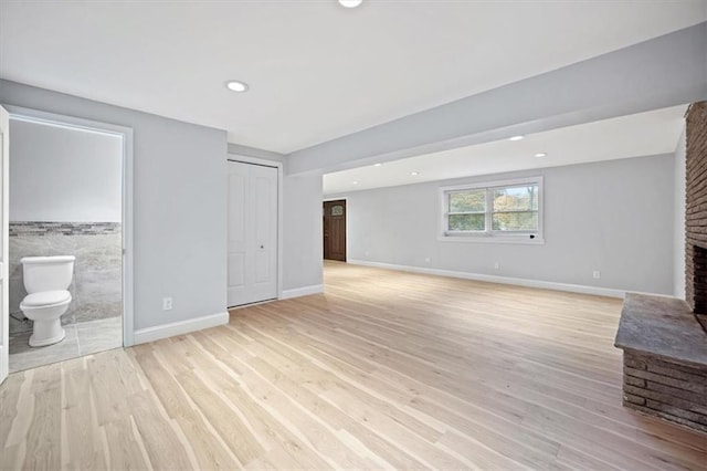 423 Westchester Ave, White Plains, NY 10604 - photo 21