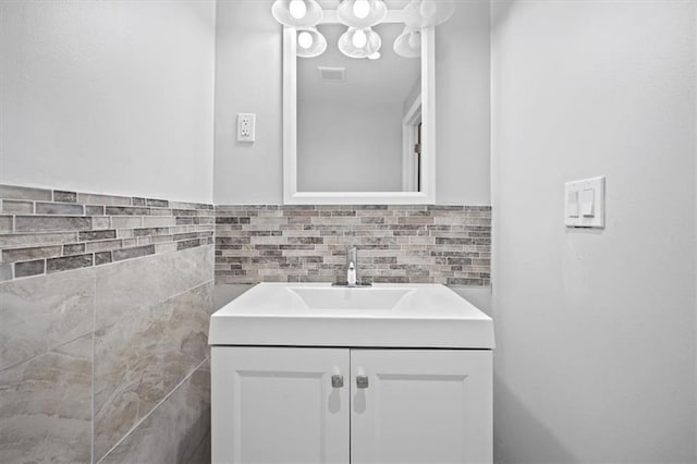 423 Westchester Ave, White Plains, NY 10604 - photo 22