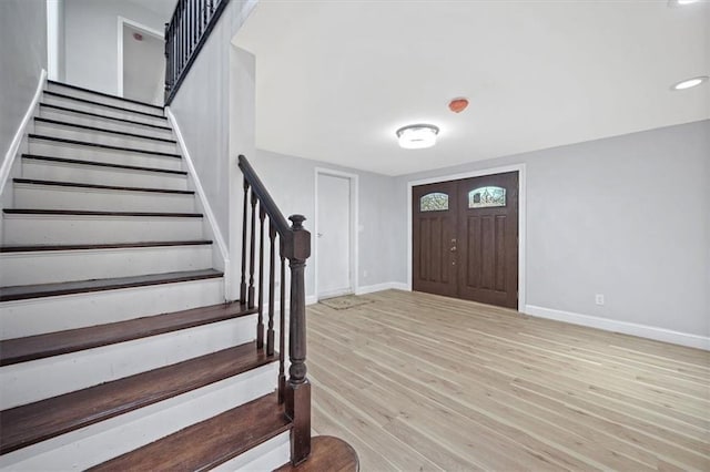 423 Westchester Ave, White Plains, NY 10604 - photo 23