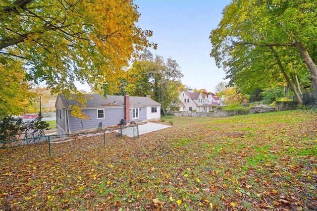 423 Westchester Ave, White Plains, NY 10604 - photo 26