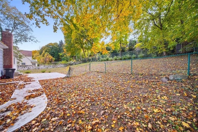 423 Westchester Ave, White Plains, NY 10604 - photo 27