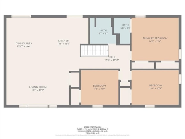 423 Westchester Ave, White Plains, NY 10604 - photo 32