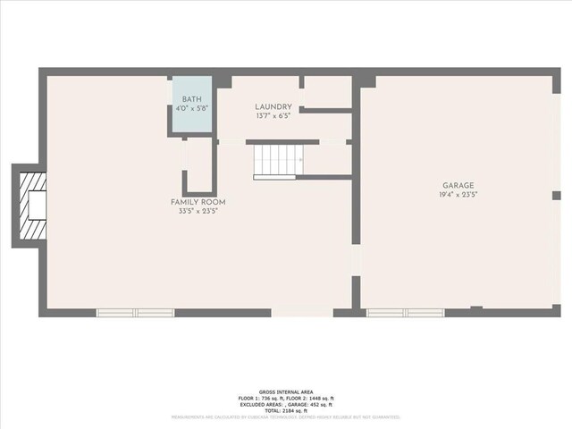423 Westchester Ave, White Plains, NY 10604 - photo 33