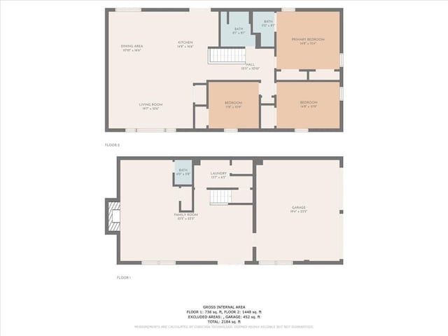 423 Westchester Ave, White Plains, NY 10604 - photo 34