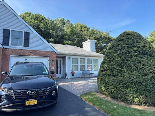 47 Standish Dr, Mount Sinai, NY 11766 - photo 1