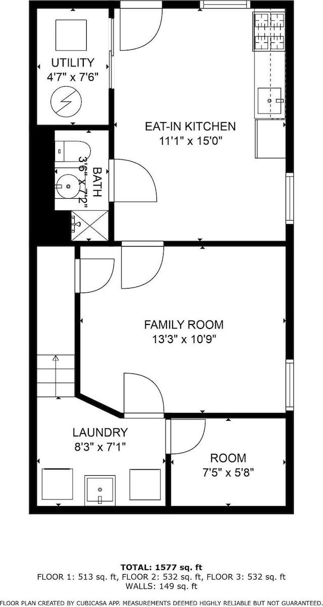 3000 Radcliff Ave, Bronx, NY 10469 - photo 44