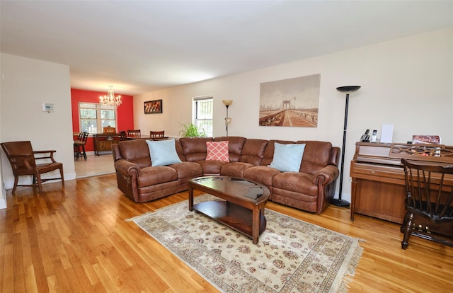 3000 Radcliff Ave, Bronx, NY 10469 - photo 5