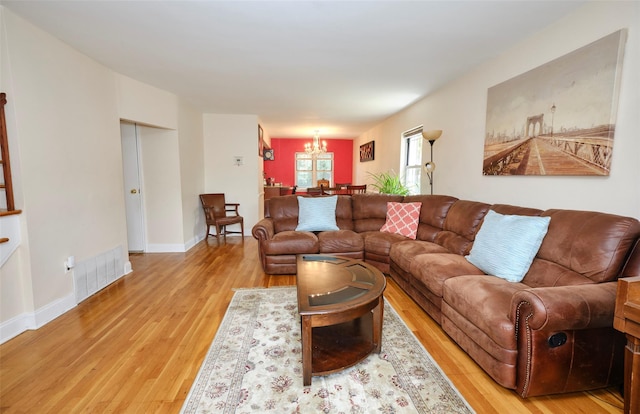 3000 Radcliff Ave, Bronx, NY 10469 - photo 6