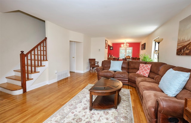 3000 Radcliff Ave, Bronx, NY 10469 - photo 7