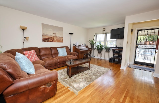 3000 Radcliff Ave, Bronx, NY 10469 - photo 8