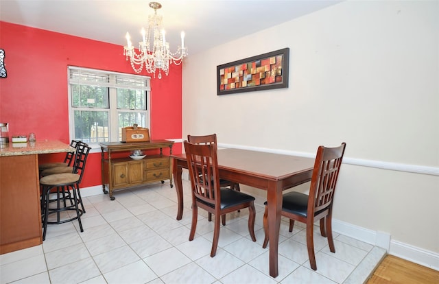 3000 Radcliff Ave, Bronx, NY 10469 - photo 10